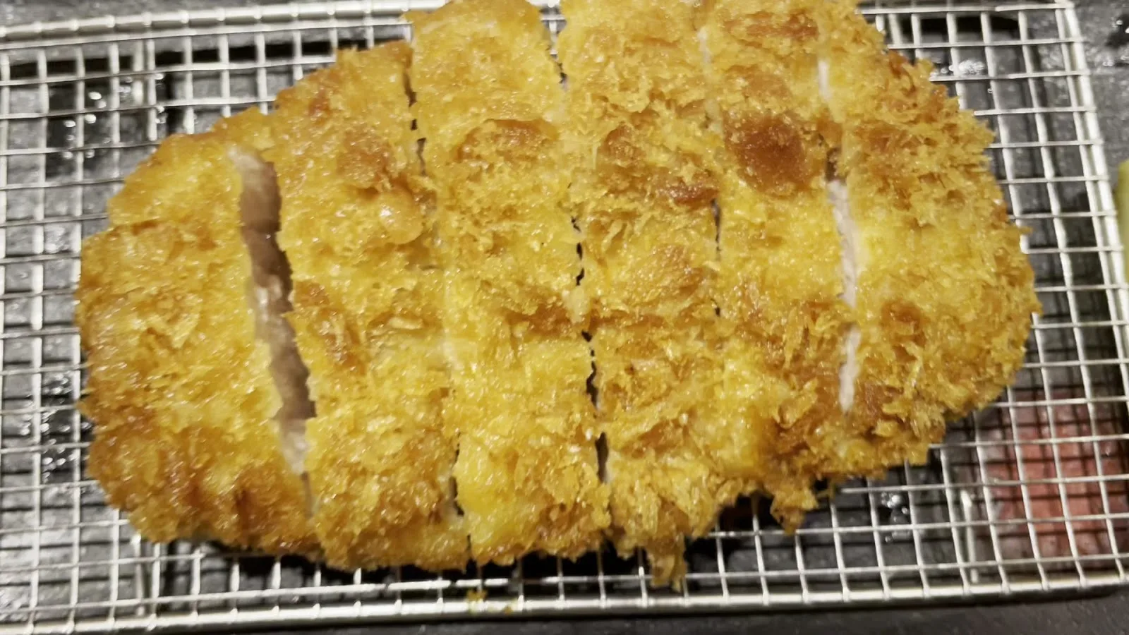 Saboten Tokyo Skytree Town Solamachiten · 4